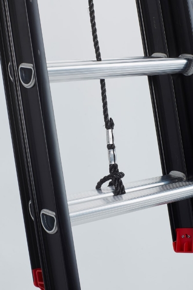 Afbeelding - https-www-ez-catalog-nl-Asset-8b791ce047634a6ab9e0bc27a890f99c-ImageFullSize-ladder-mounter-schuif-usp-6-touw-jpg